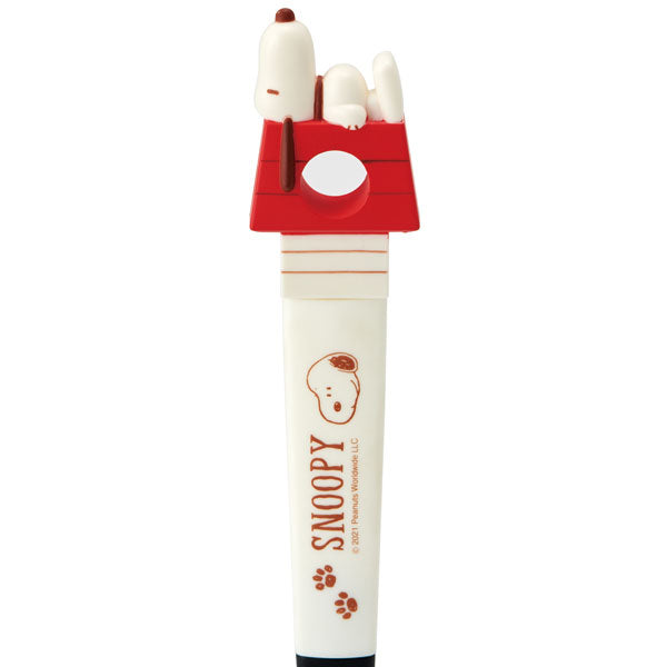 Skater Peanuts Snoopy Kitchen Utensil Slotted Turner