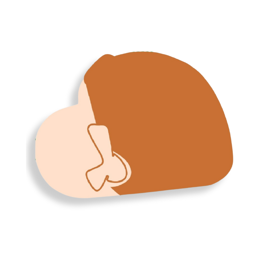 Crayon Shin-Chan Reversible Cushion & Neck Pillow