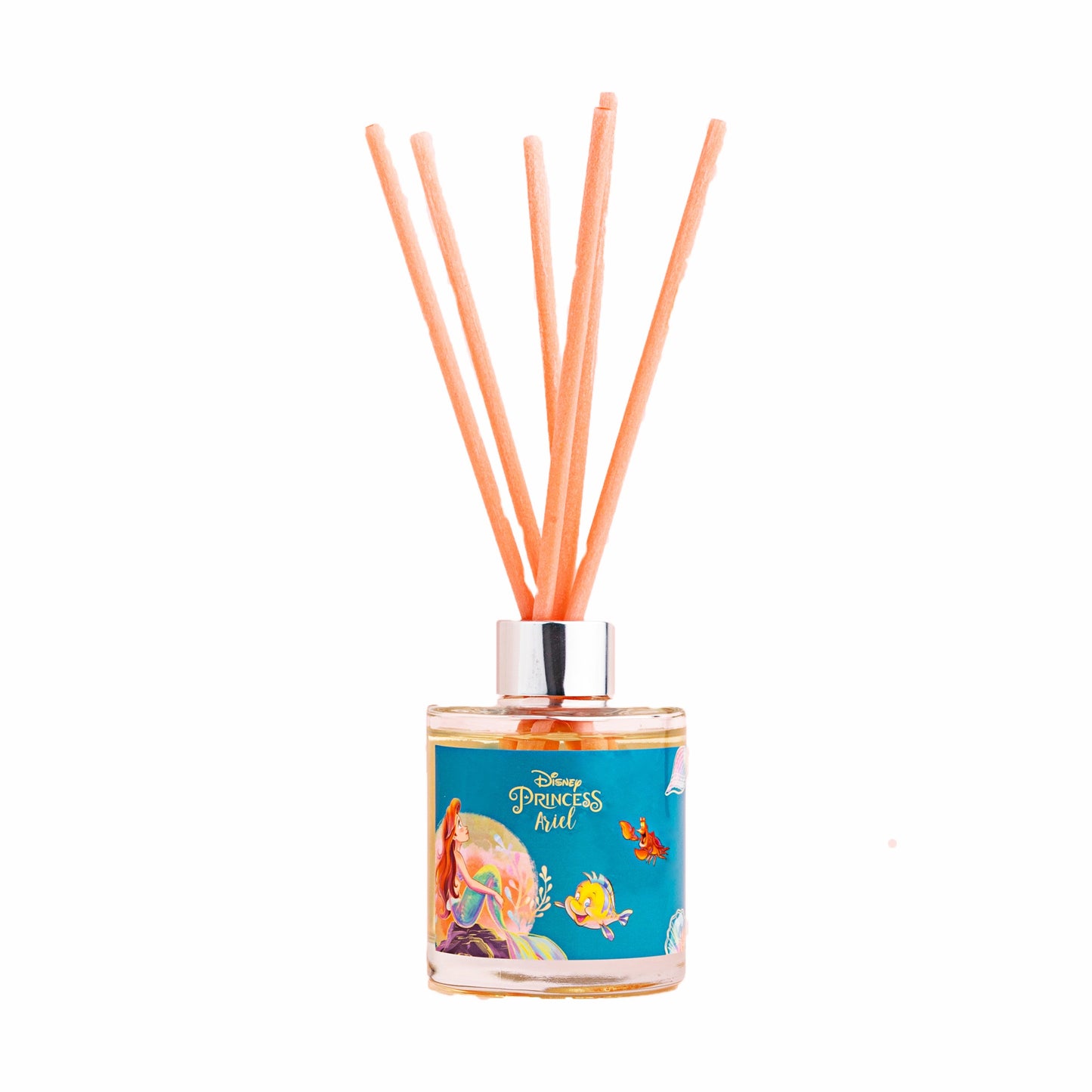 Disney Princess Ariel Reed Diffuser