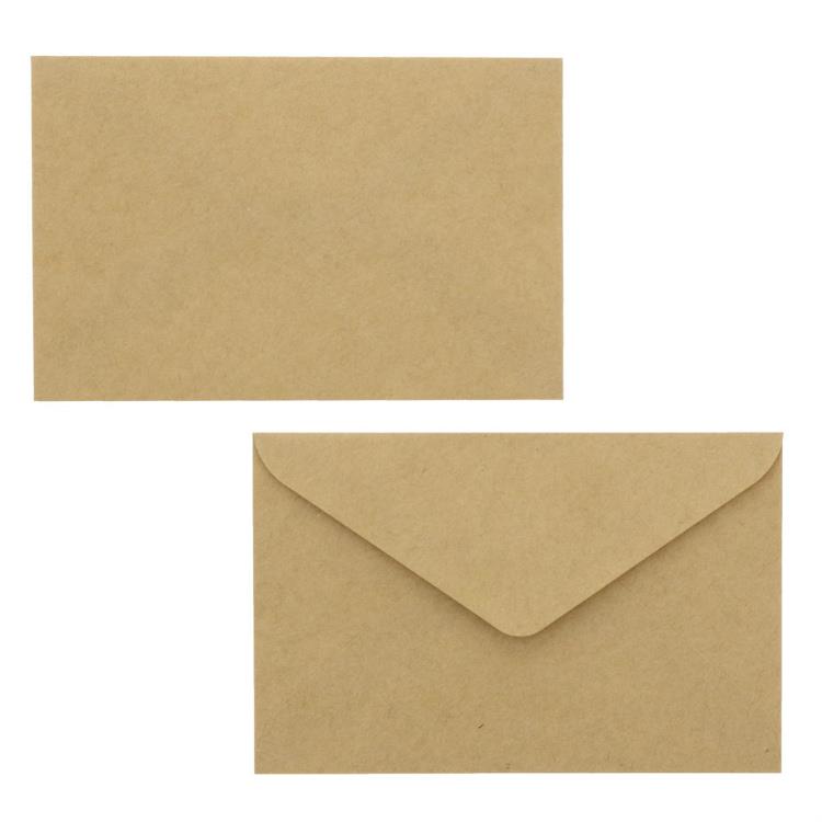 Nyanko Biyori Mini Letter Set
