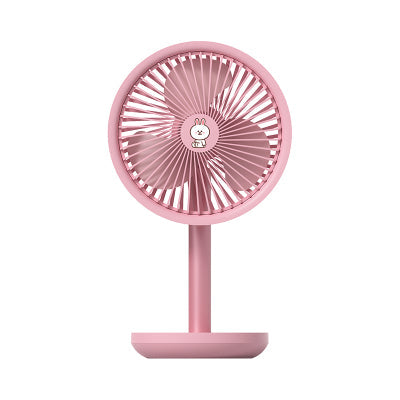 Solove Line-F5 Desktop Mini Fan