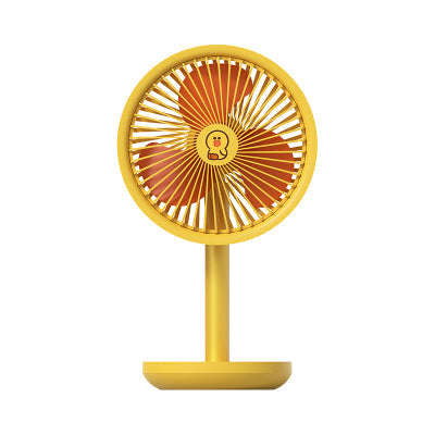 Solove Line-F5 Desktop Mini Fan