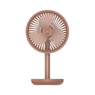 Solove Line-F5 Desktop Mini Fan