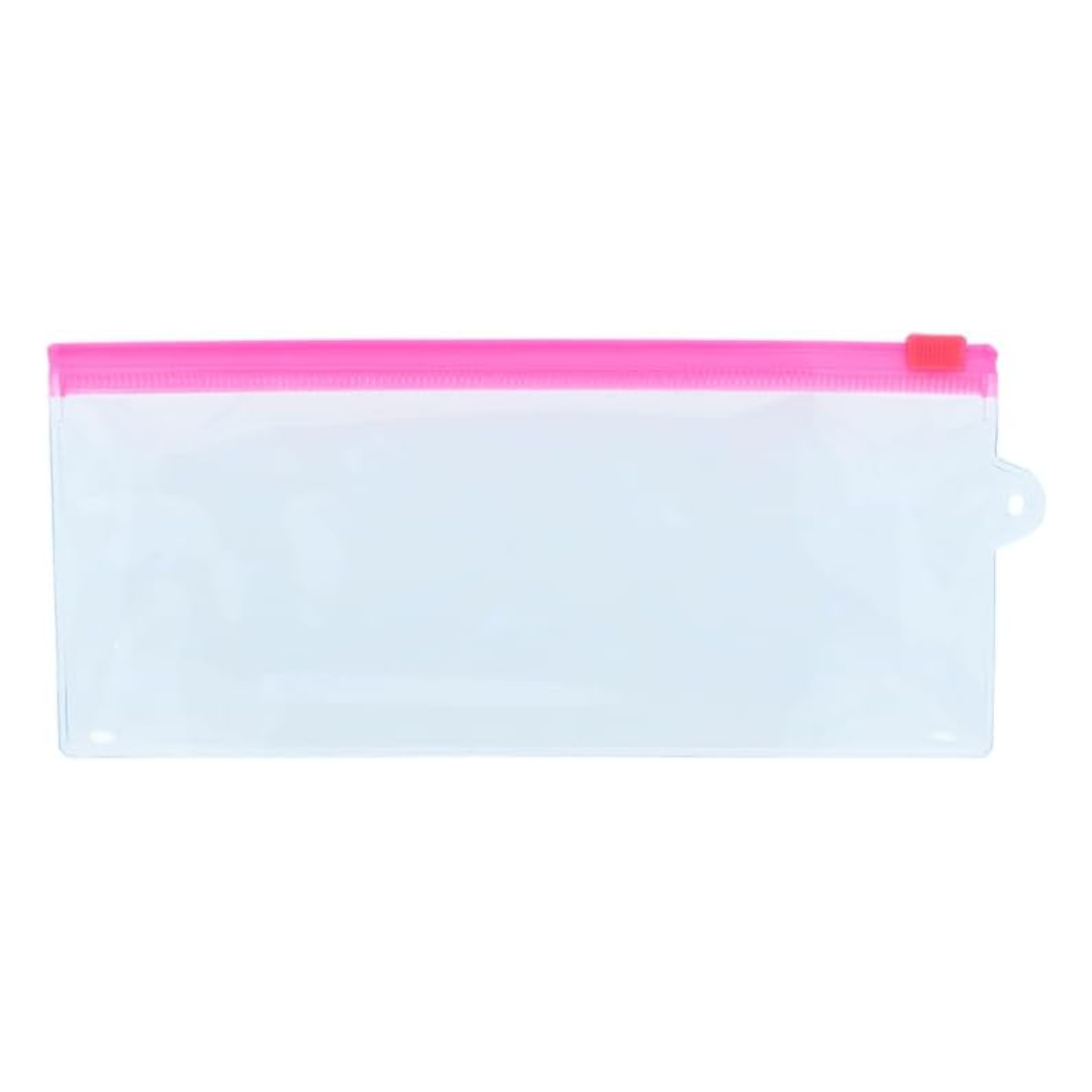 Peanuts Snoopy Water Based Ink Two Way Pen Set of 4