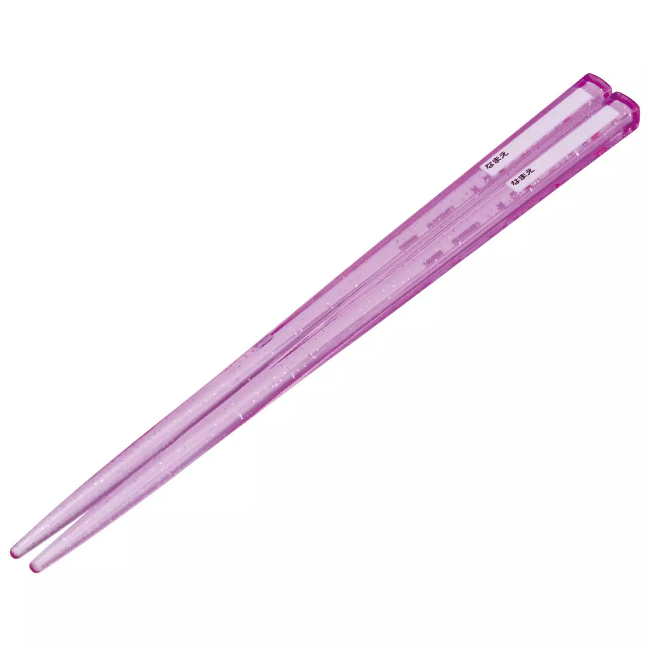 Skater Disney Princess Rapunzel Children Chopsticks Box Case Set