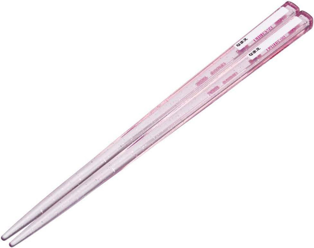 Skater Disney Princesses Children Chopsticks Box Case Set