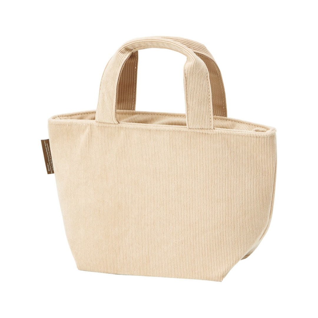 Skater Disney Winnie The Pooh Lunch Bag