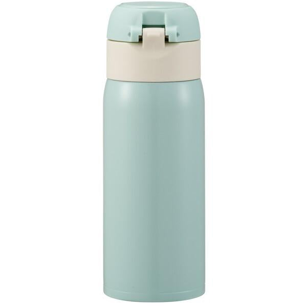 Skater Disney Young Oyster One Touch Bottle 350ml