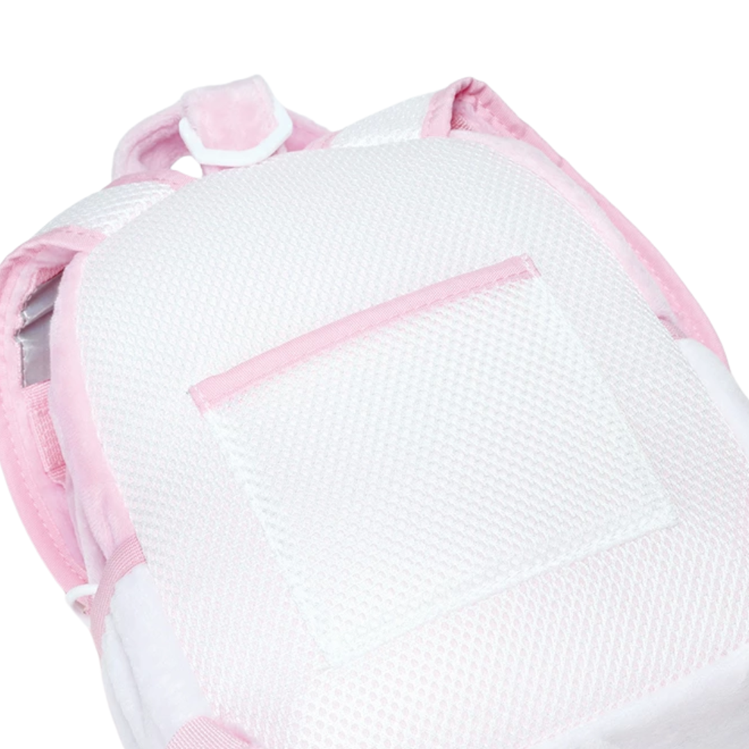 Skater Sanrio My Melody Harness Backpack