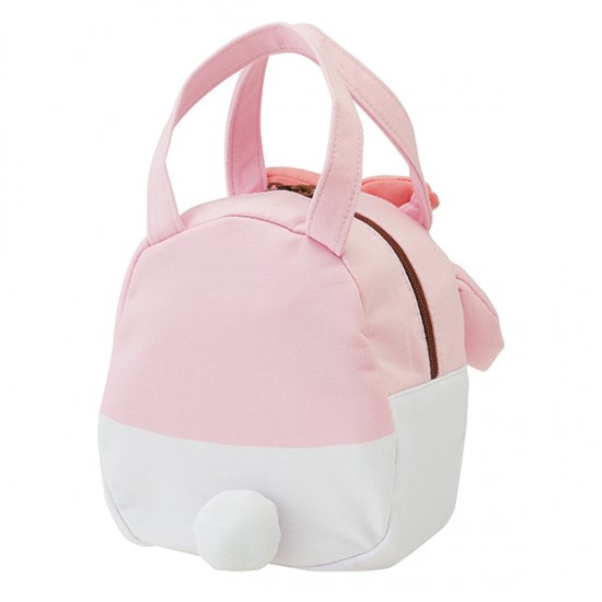 Skater Sanrio My Melody Lunch Bag