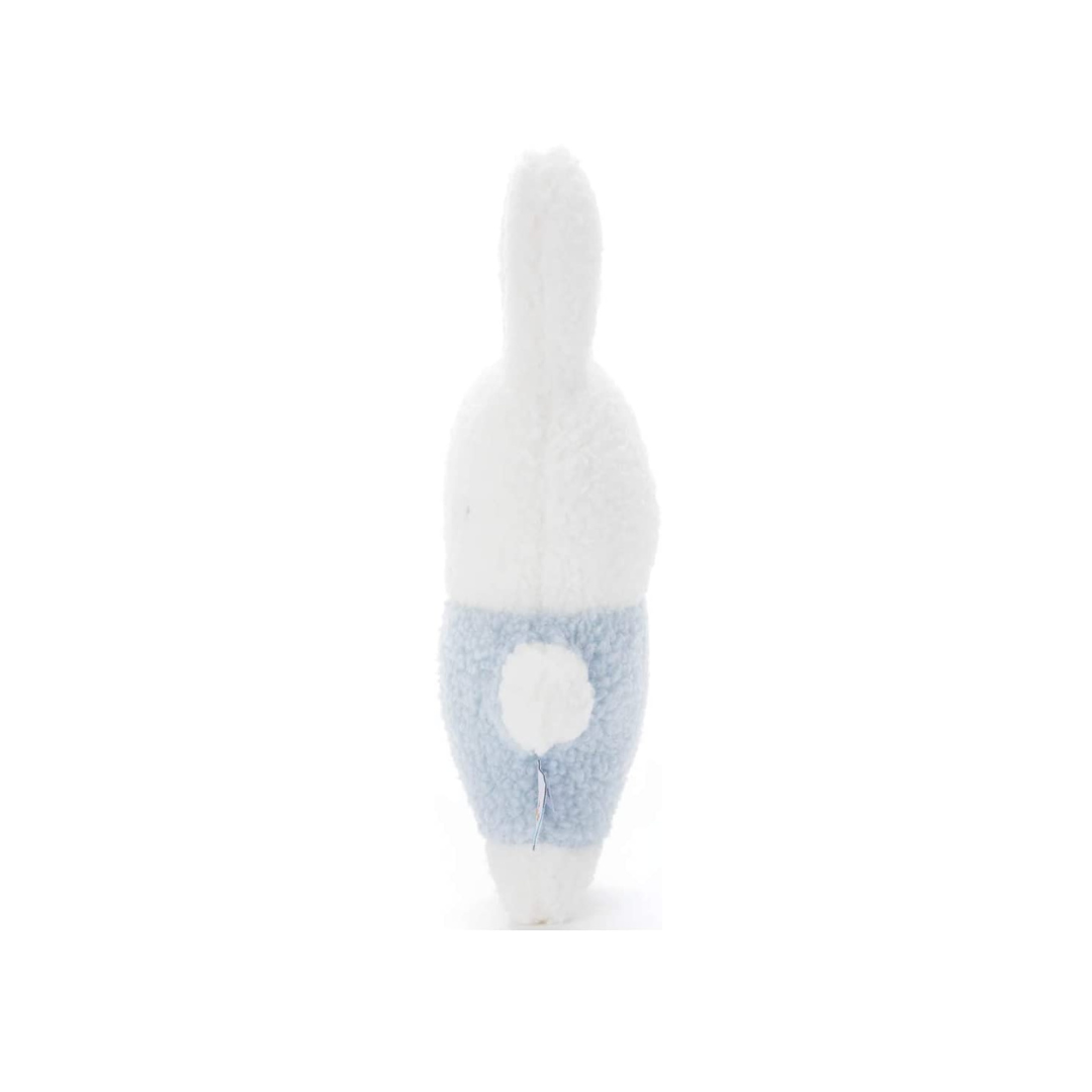 Miffy Fluffy Plush Doll 20cm
