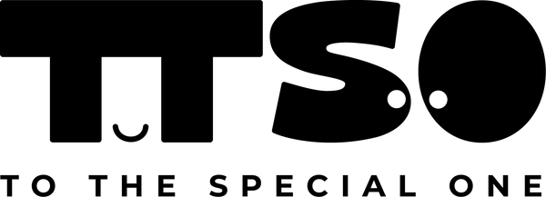TTSO