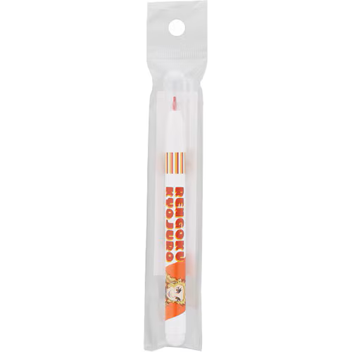 Demon Slayer Kyojuro Twiink 2 Water Based Colour Line Pen