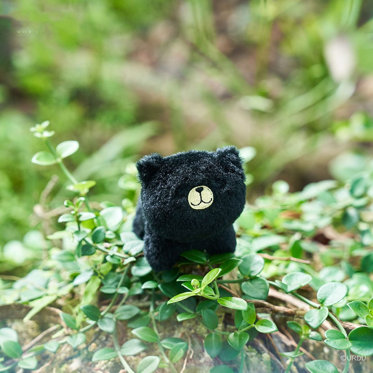FUWAFUWA Blind Box - Bear Collection