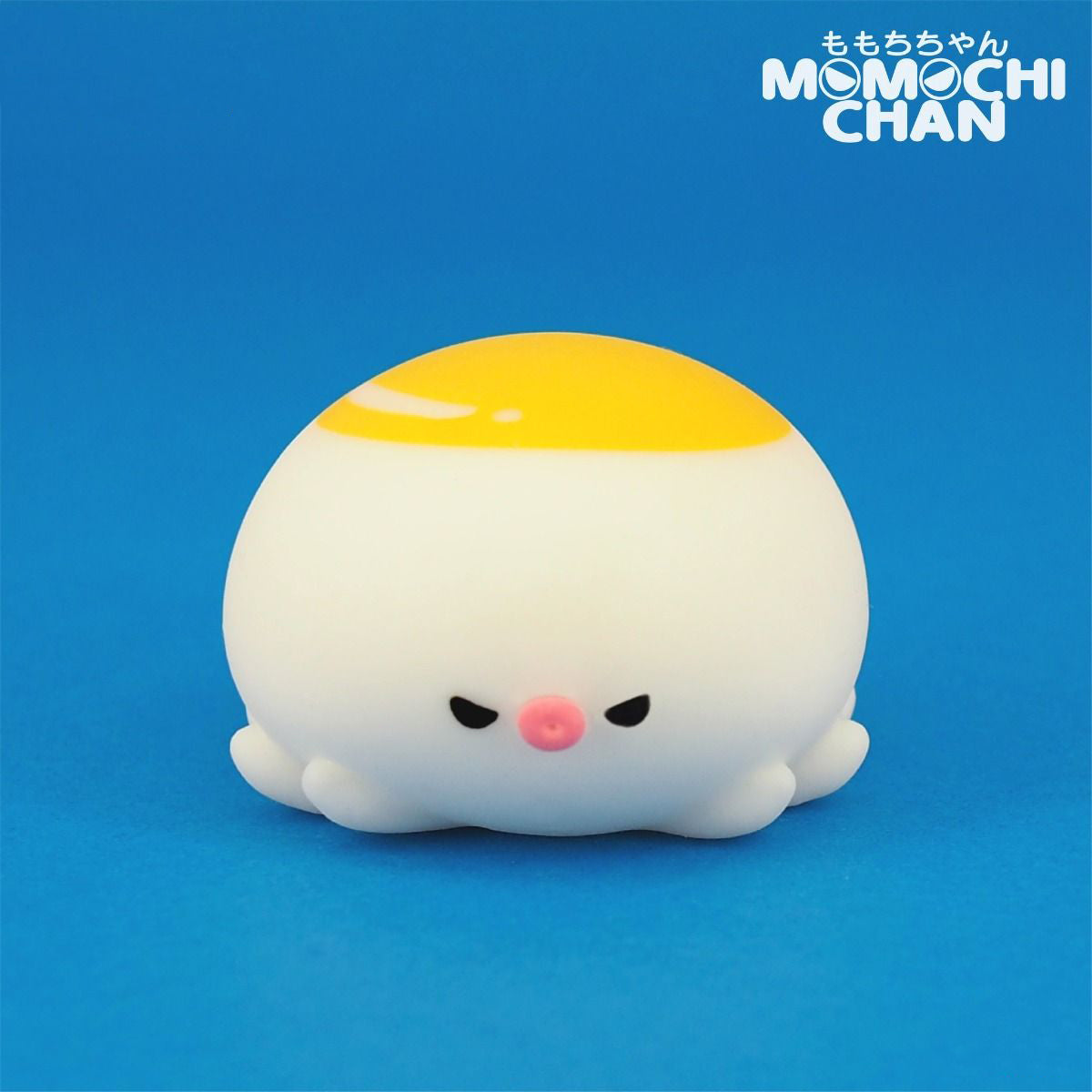 MOMOCHICHAN Blind Box - Octopus Collection