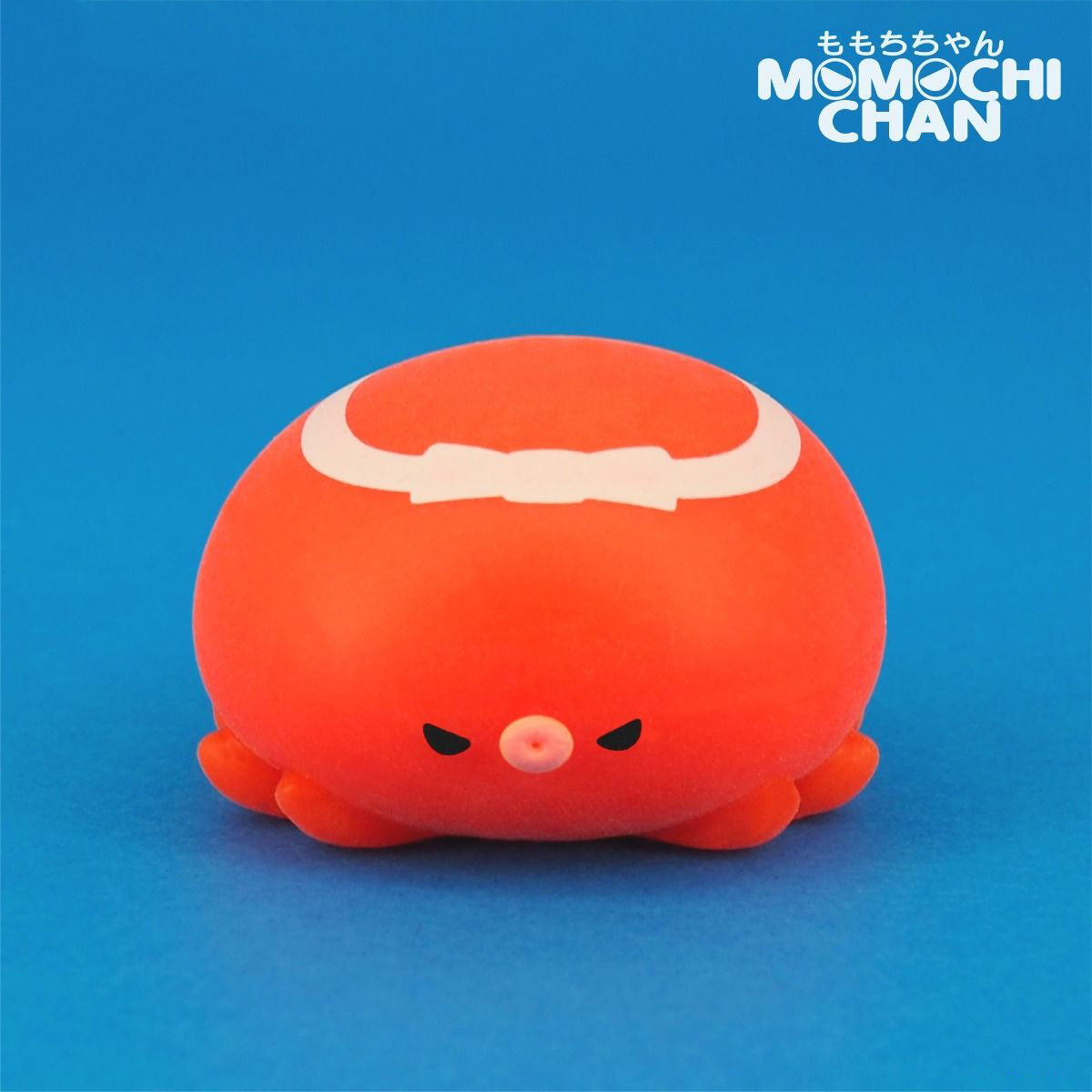 MOMOCHICHAN Blind Box - Octopus Collection