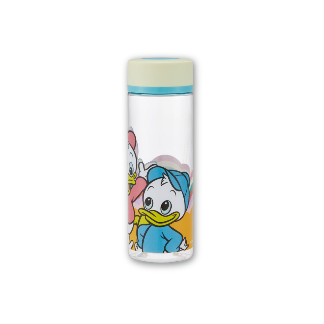 Skater Disney Donald Duck Stainless Steel Thermos Bottle 400ml