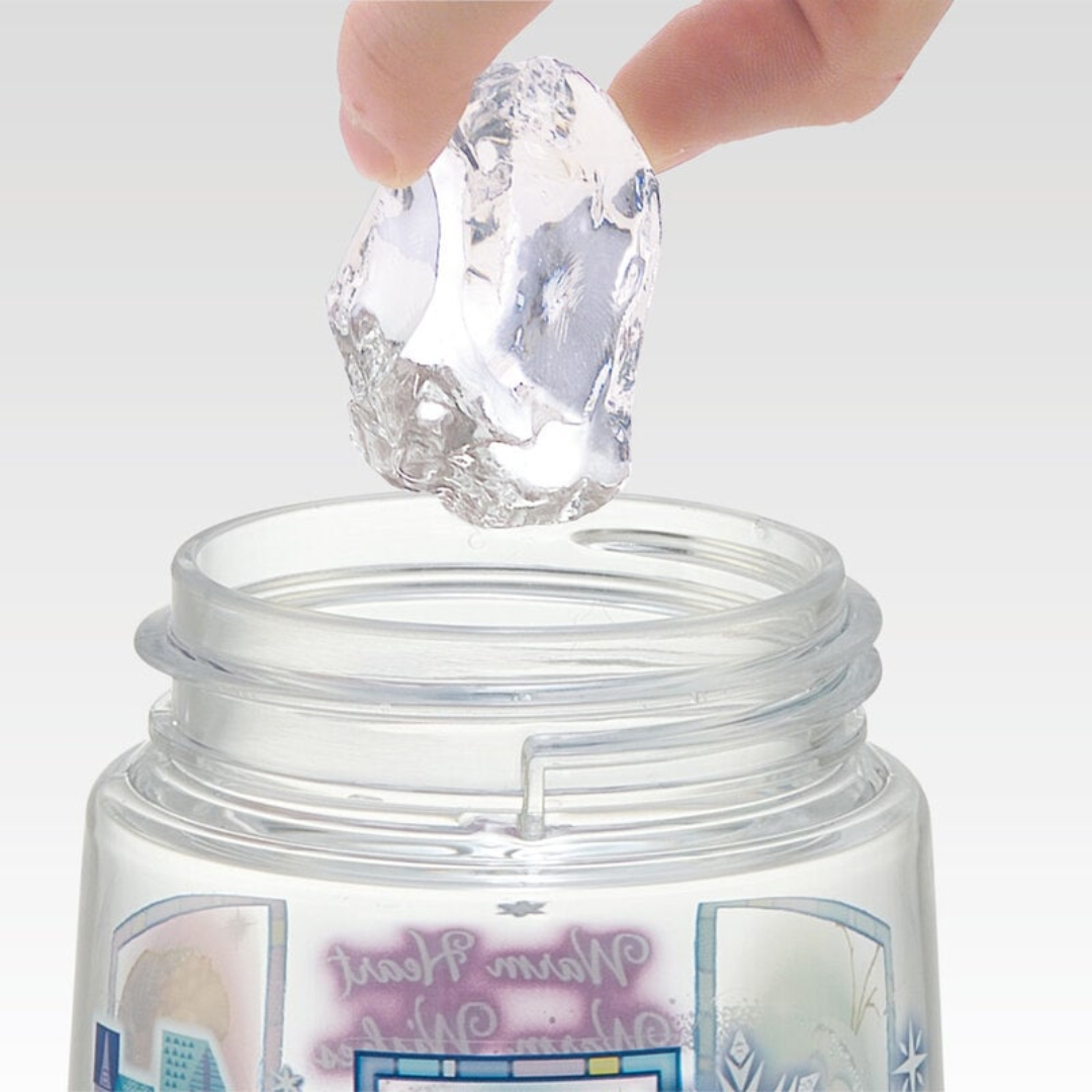 skater-disney-frozen-lightweight-one-touch-bottle-480ml