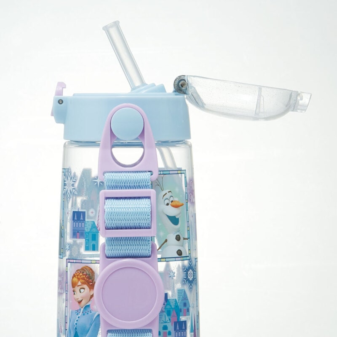 skater-disney-frozen-lightweight-one-touch-bottle-480ml