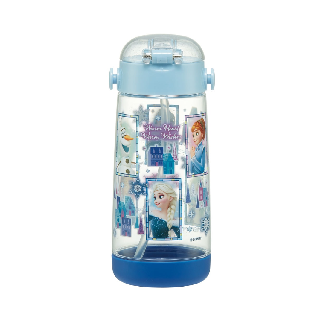 skater-disney-frozen-lightweight-one-touch-bottle-480ml