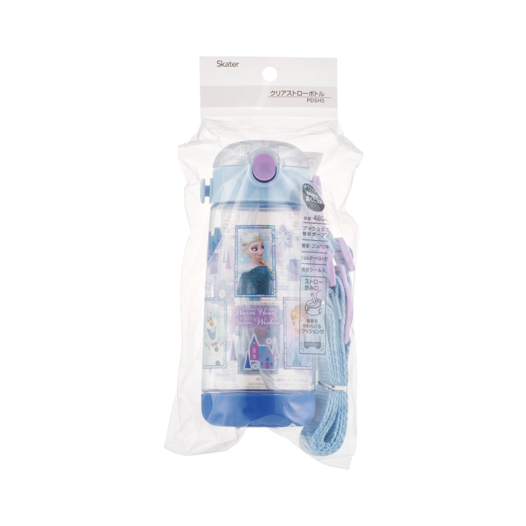 skater-disney-frozen-lightweight-one-touch-bottle-480ml