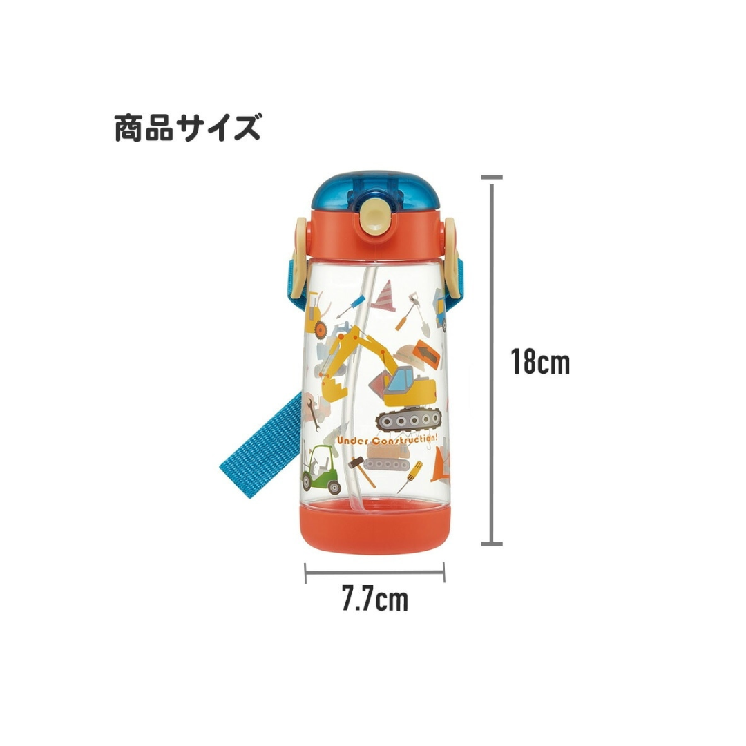 skater-disney-frozen-lightweight-one-touch-bottle-480ml