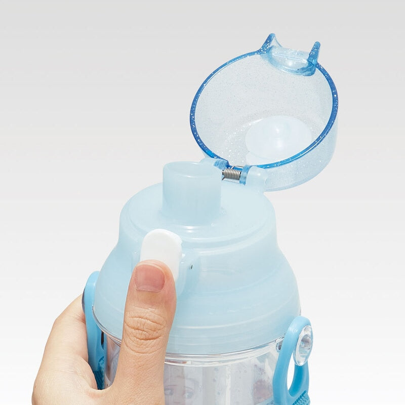 skater-disney-frozen-princesses-and-olaf-water-bottle-480ml