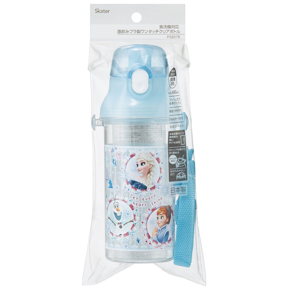 skater-disney-frozen-princesses-and-olaf-water-bottle-480ml