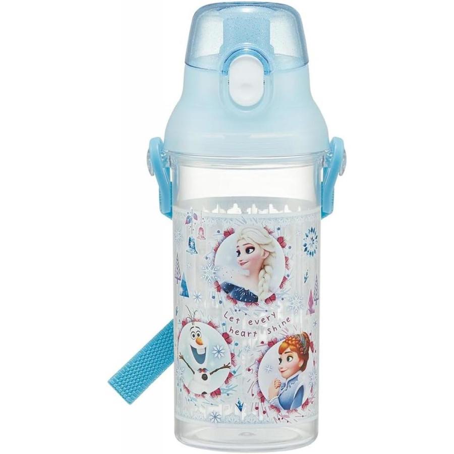 skater-disney-frozen-princesses-and-olaf-water-bottle-480ml