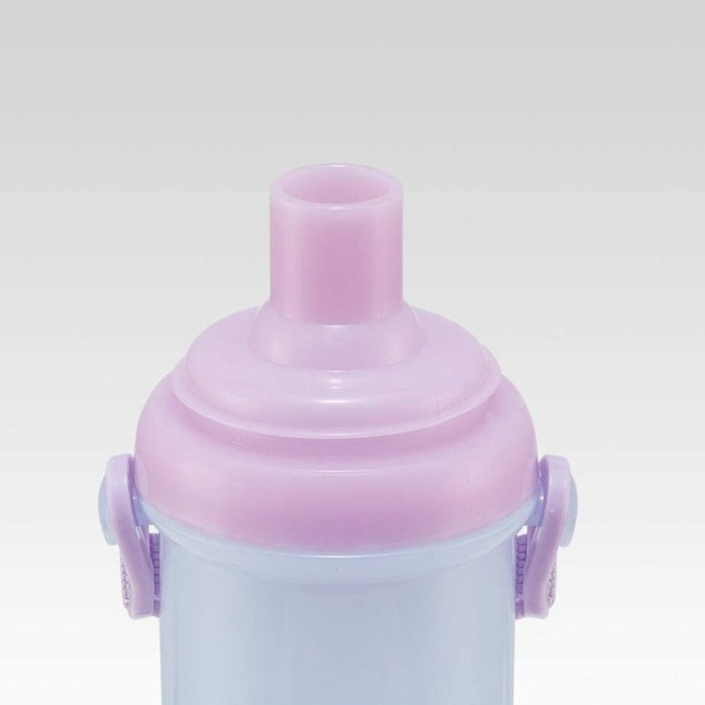 Skater Disney Frozen Water Bottle 480ml
