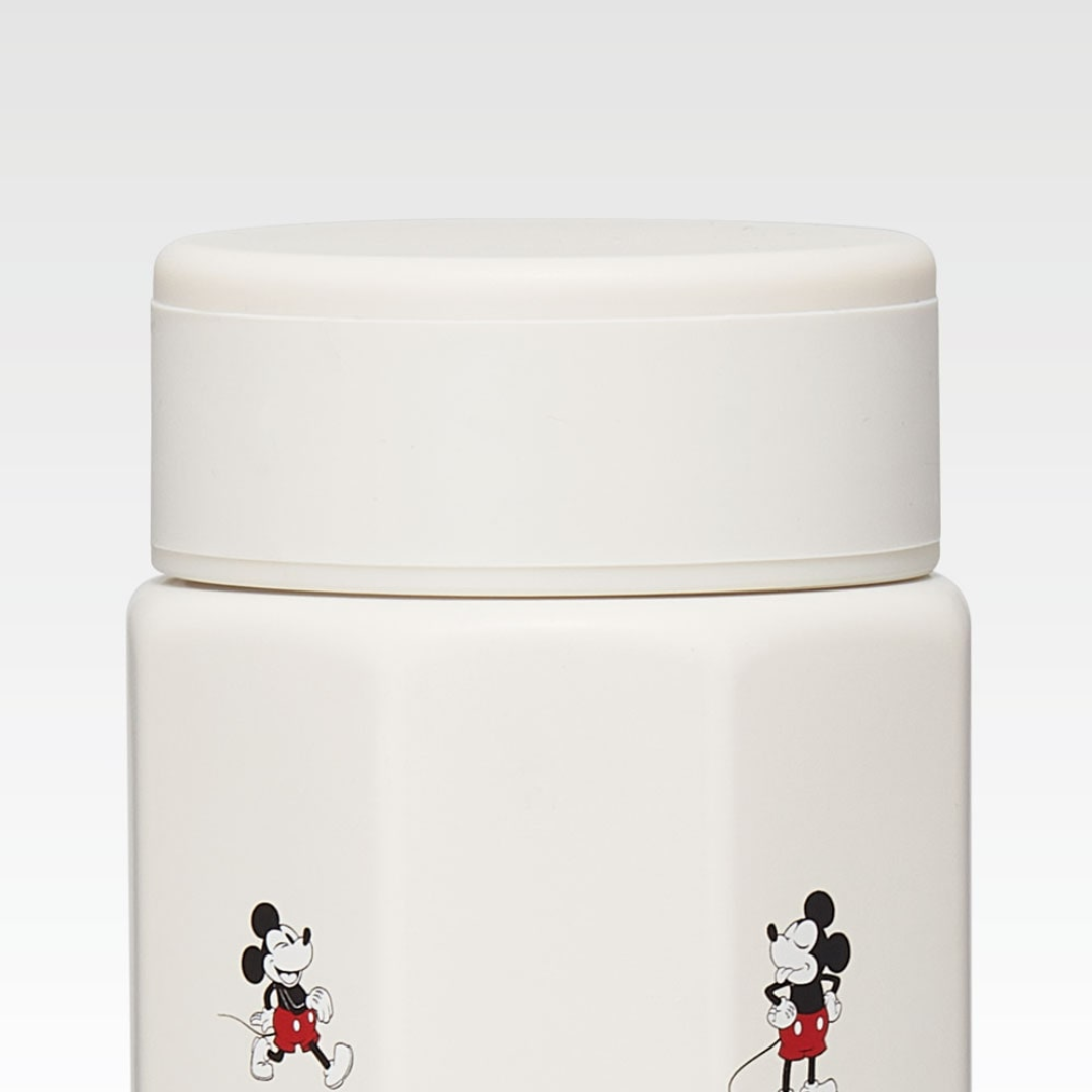 skater-disney-mickey-mouse-octagonal-stainless-steel-thermos-bottle-500ml