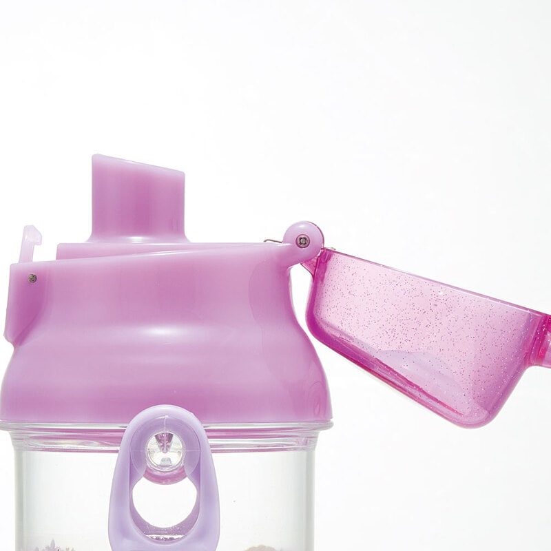 skater-disney-princess-rapunzel-transparent-one-touch-water-bottle-480ml