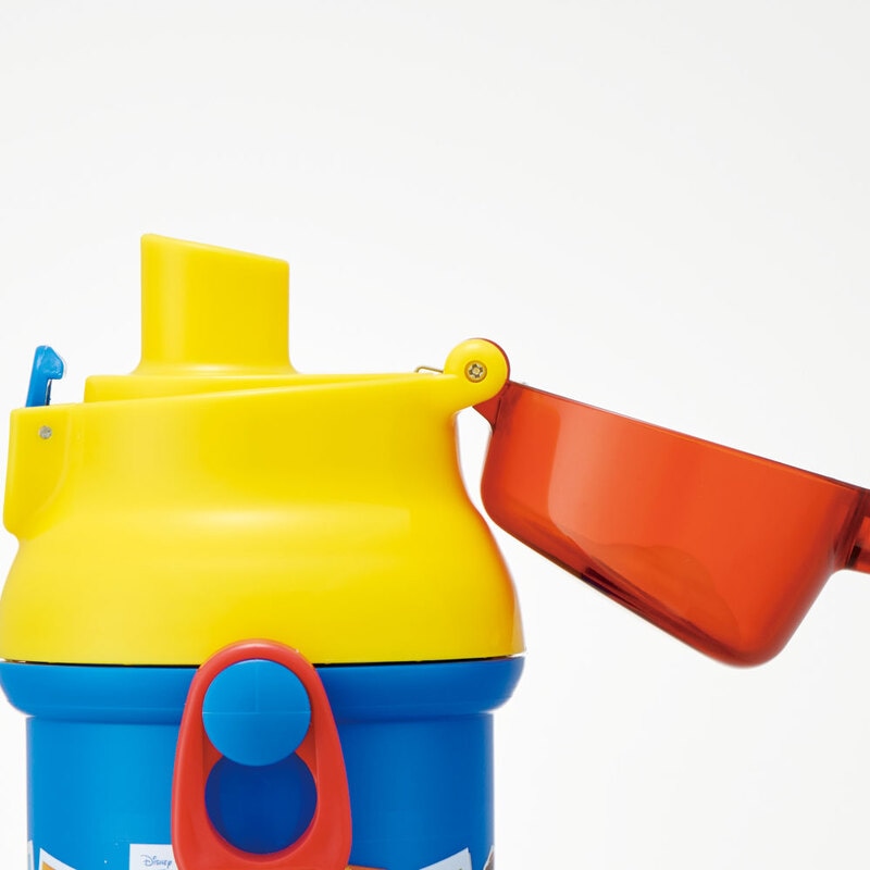 skater-disney-toy-story-plastic-one-push-bottle-480ml