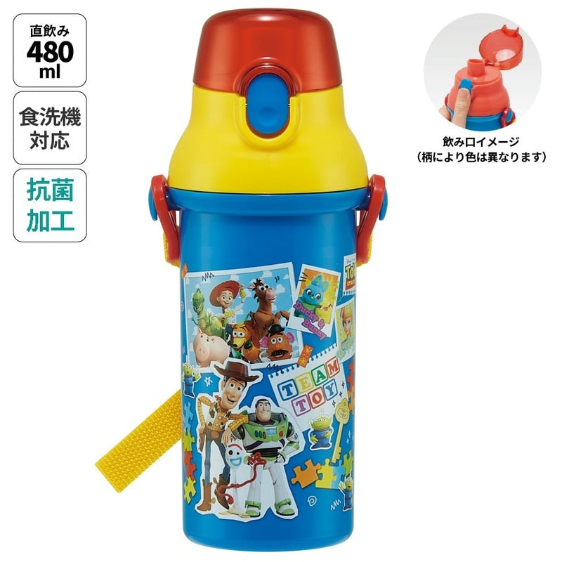 skater-disney-toy-story-plastic-one-push-bottle-480ml