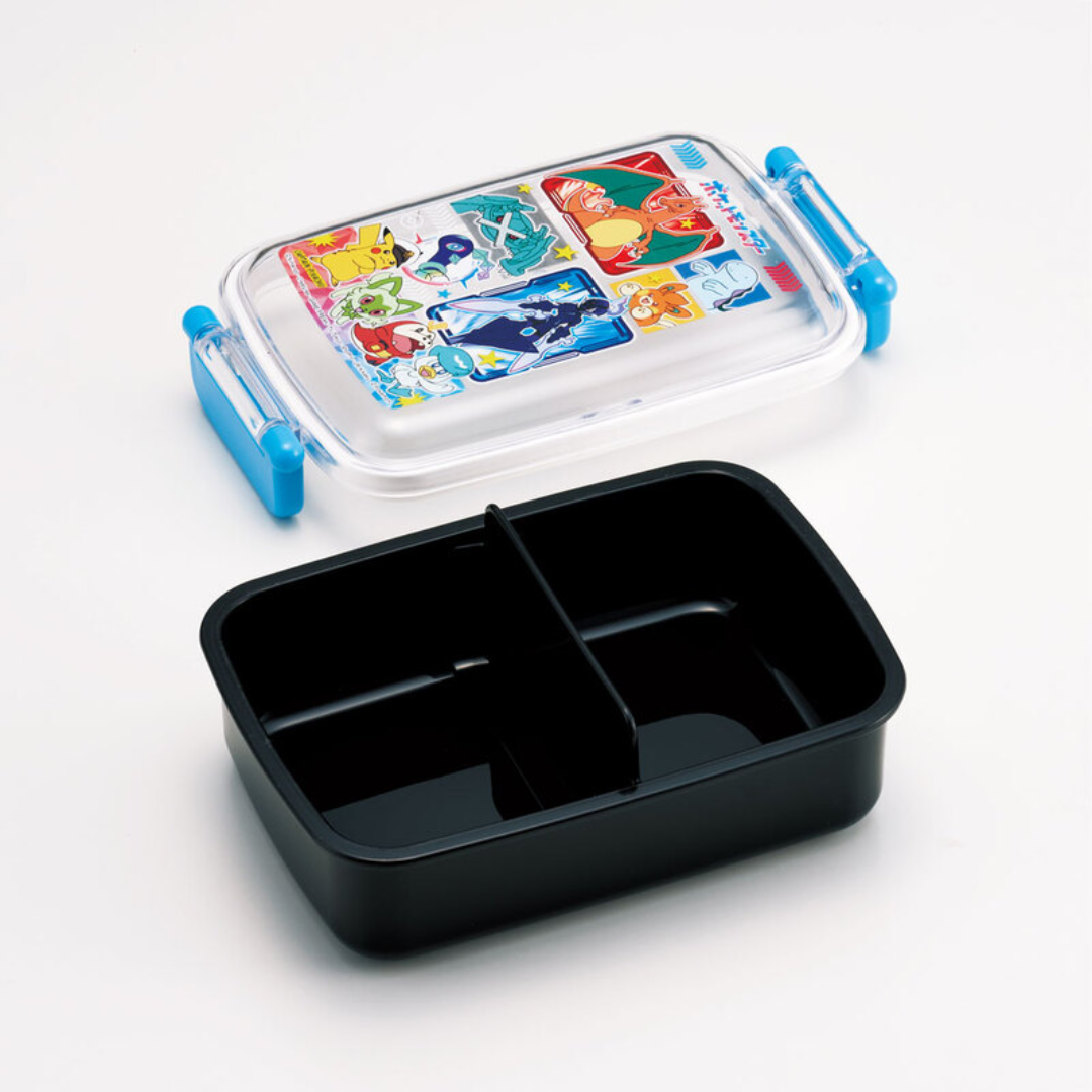 skater-pokemon-collage-fluffy-bento-lunch-box-450ml