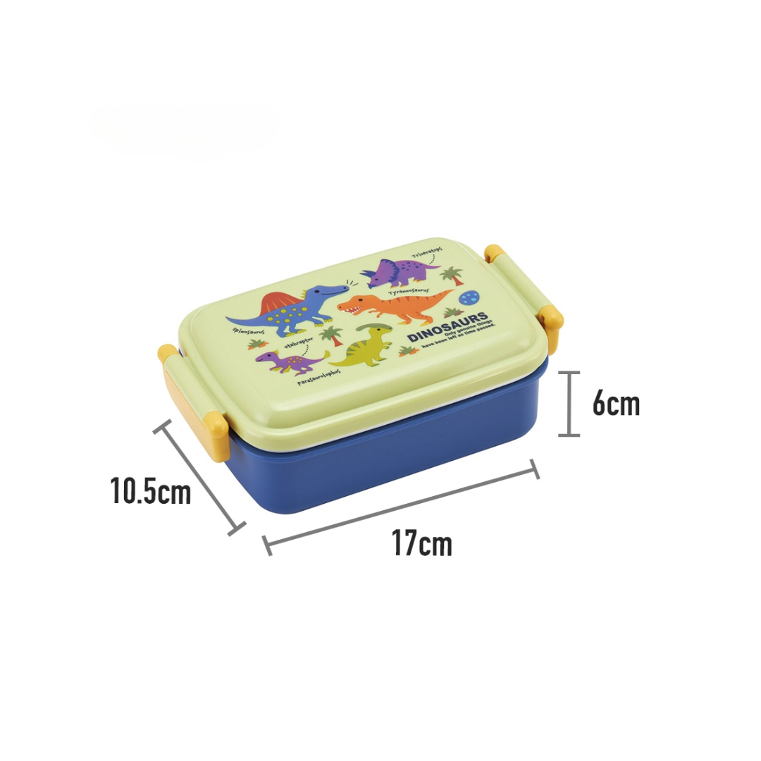 skater-pokemon-collage-fluffy-bento-lunch-box-450ml