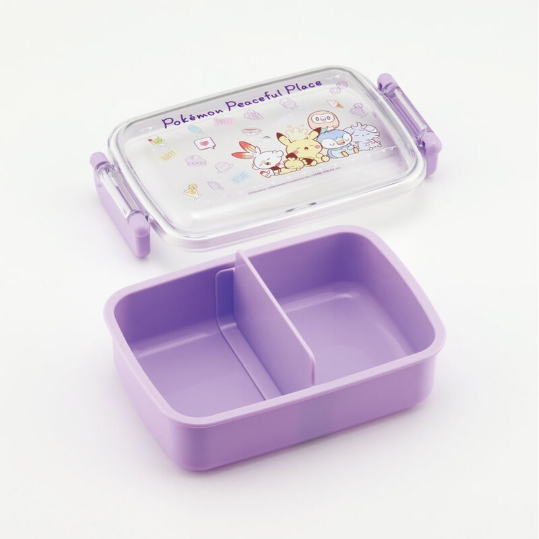 skater-pokemon-peaceful-place-fluffy-bento-lunch-box-450ml_2