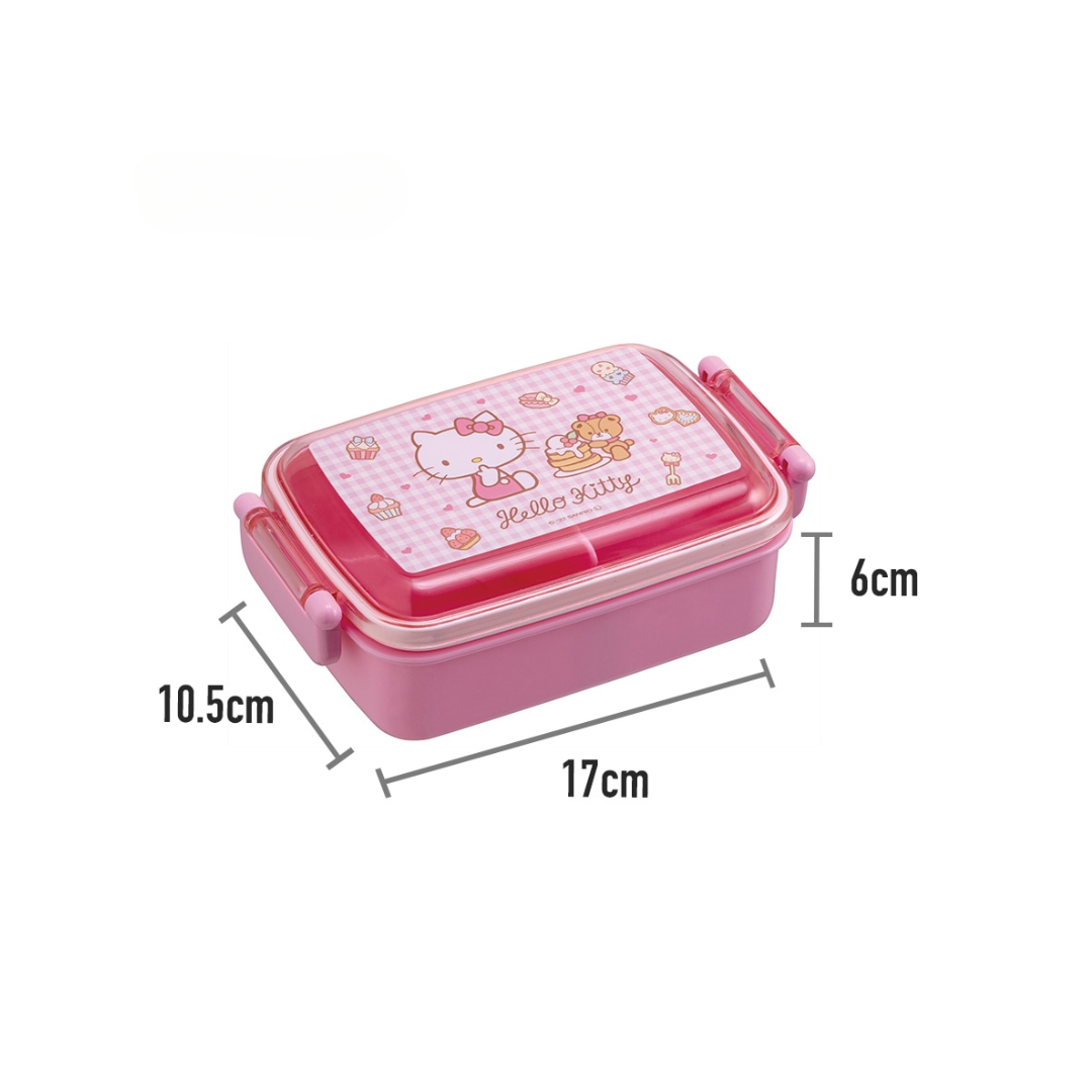 skater-pokemon-peaceful-place-fluffy-bento-lunch-box-450ml_4