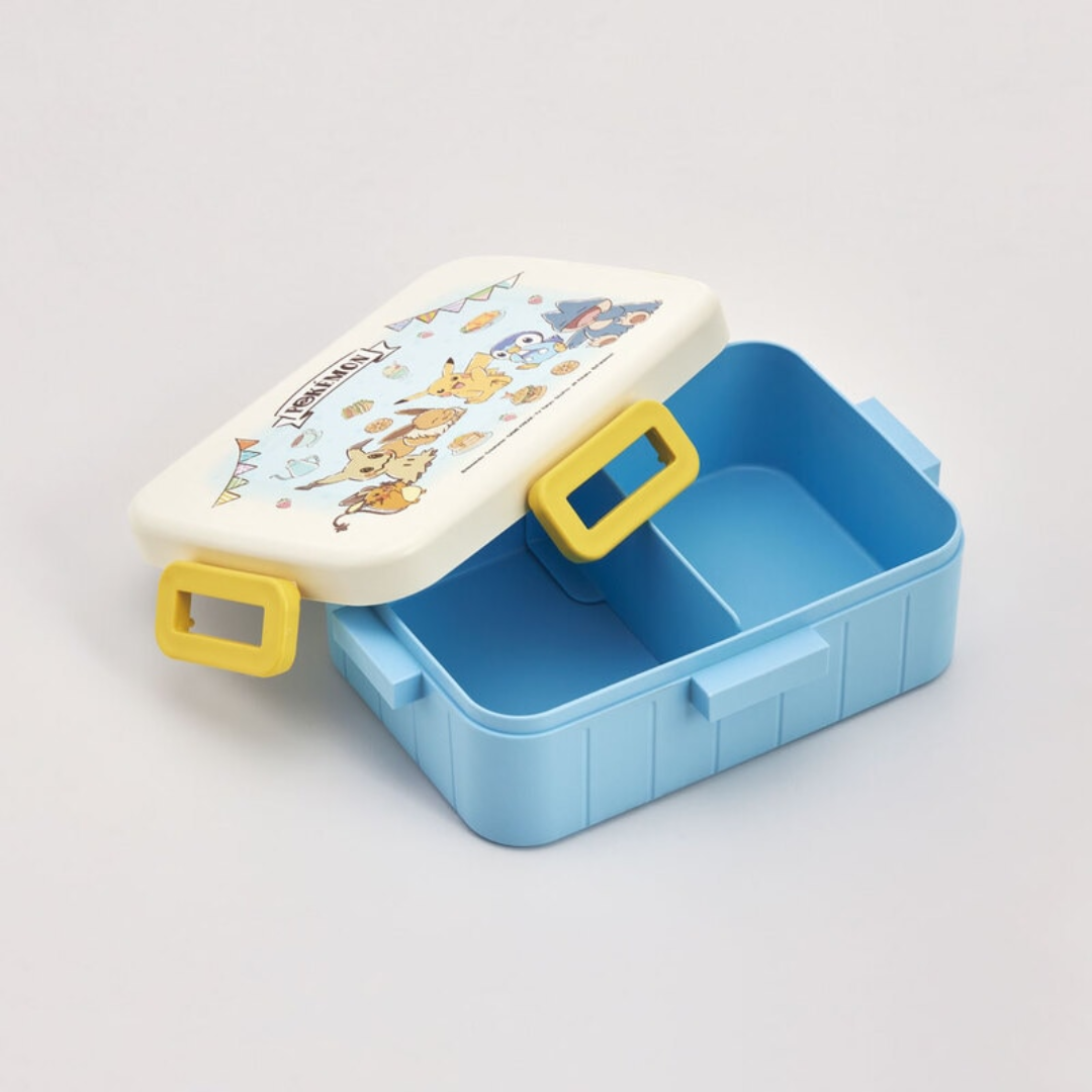 skater-pokemon-picnic-fluffy-bento-lunch-box-650ml_2