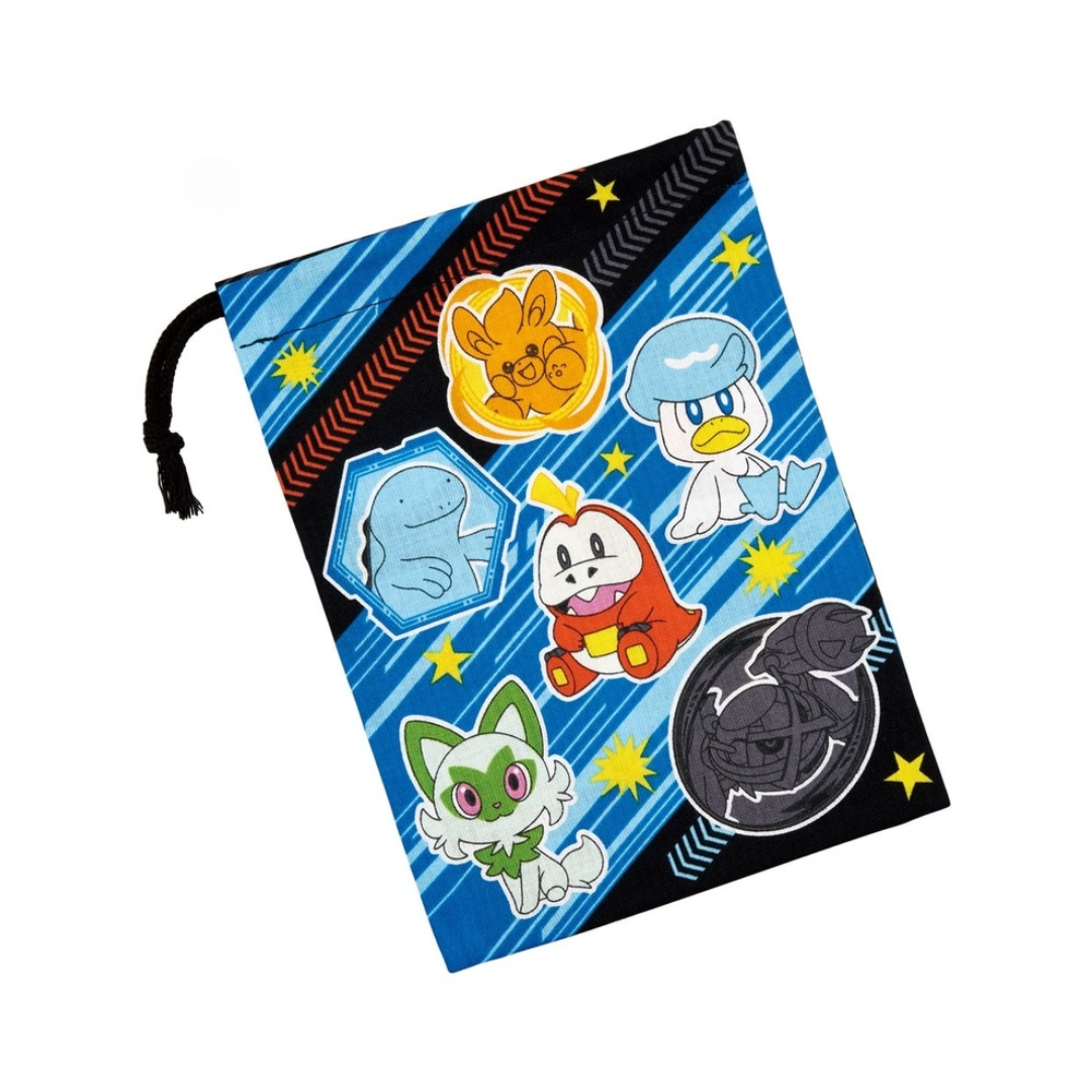 skater-pokemon-pikachu-and-friends-cotton-cup-bag