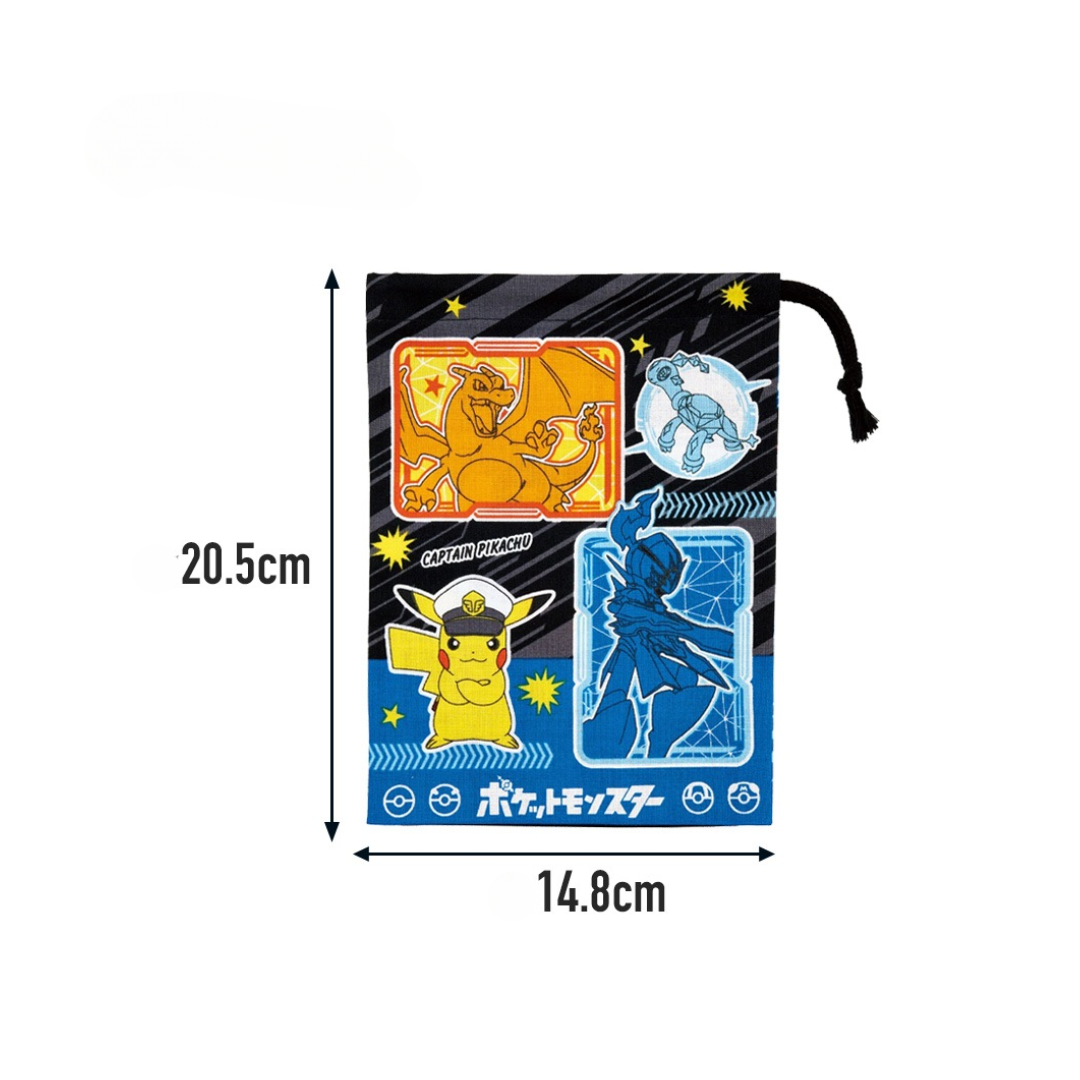 skater-pokemon-pikachu-and-friends-cotton-cup-bag