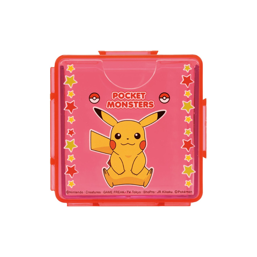skater-pokemon-pikachu-and-friends-storage-drawers