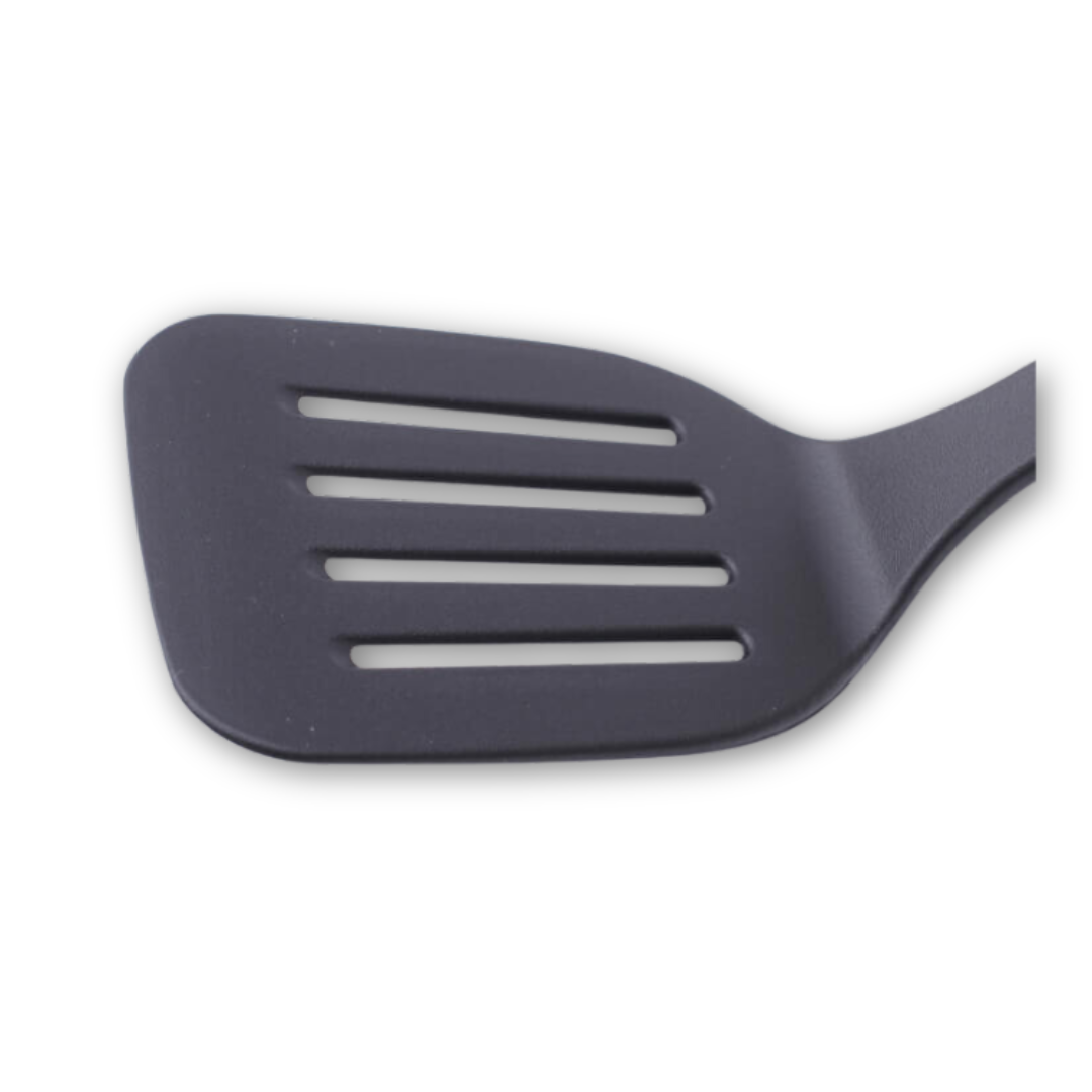 Skater Pokemon Pikachu Kitchen Utensil Slotted Turner