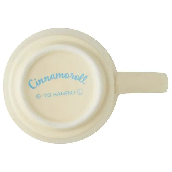 skater-sanrio-cinnamoroll-ceramic-mug-260ml