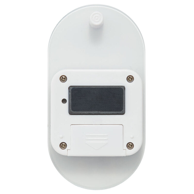 Skater Sanrio Hello Kitty Minutes Kitchen Timer