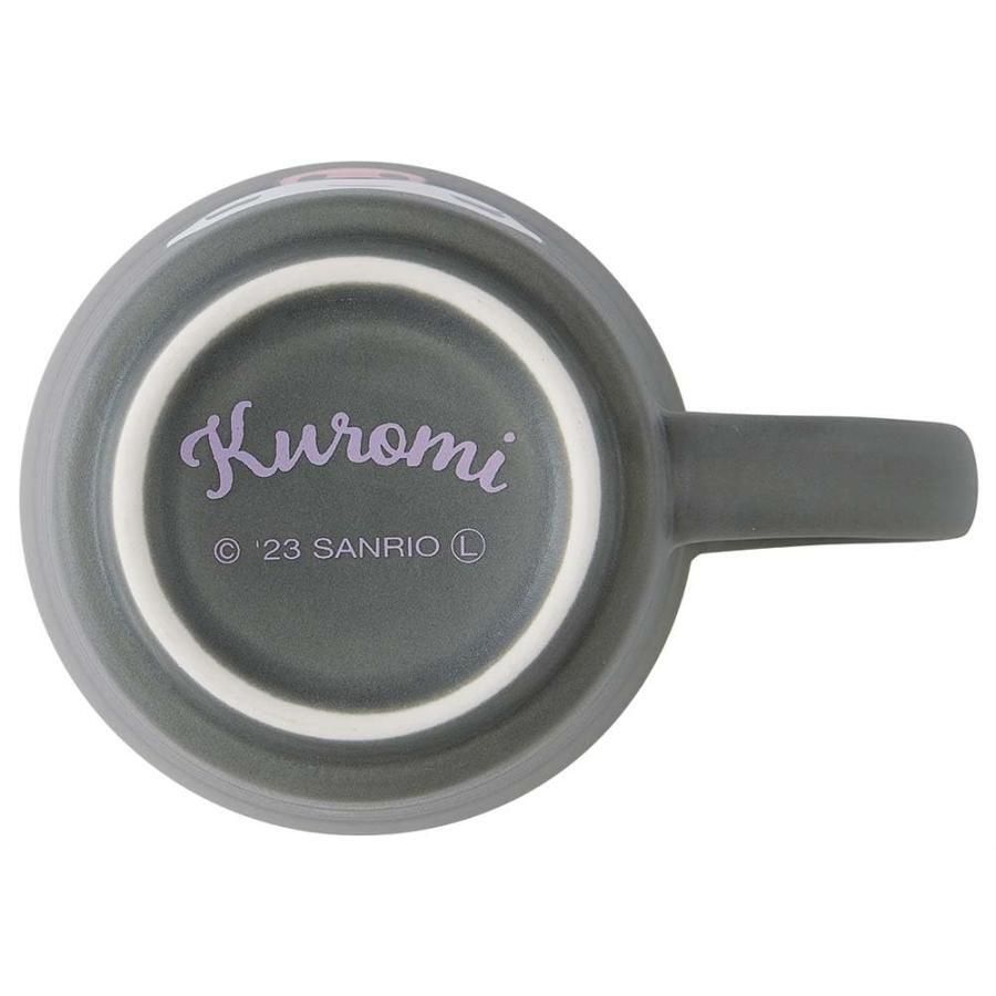 skater-sanrio-kuromi-ceramic-mug-260ml