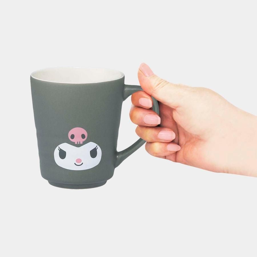 skater-sanrio-kuromi-ceramic-mug-260ml