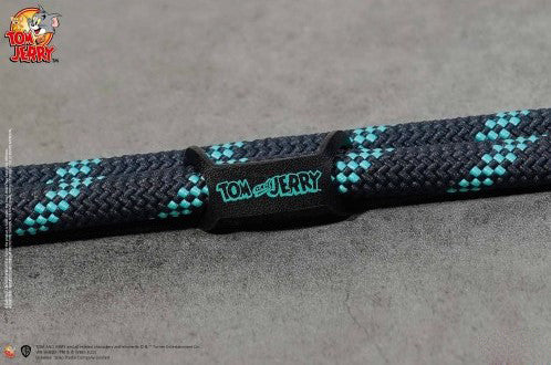 Tom & Jerry Crossbody Mobile Phone Strap
