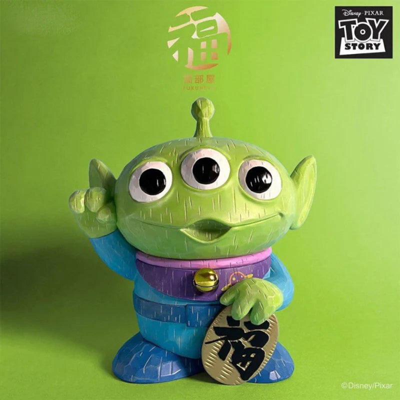 Disney Pixar