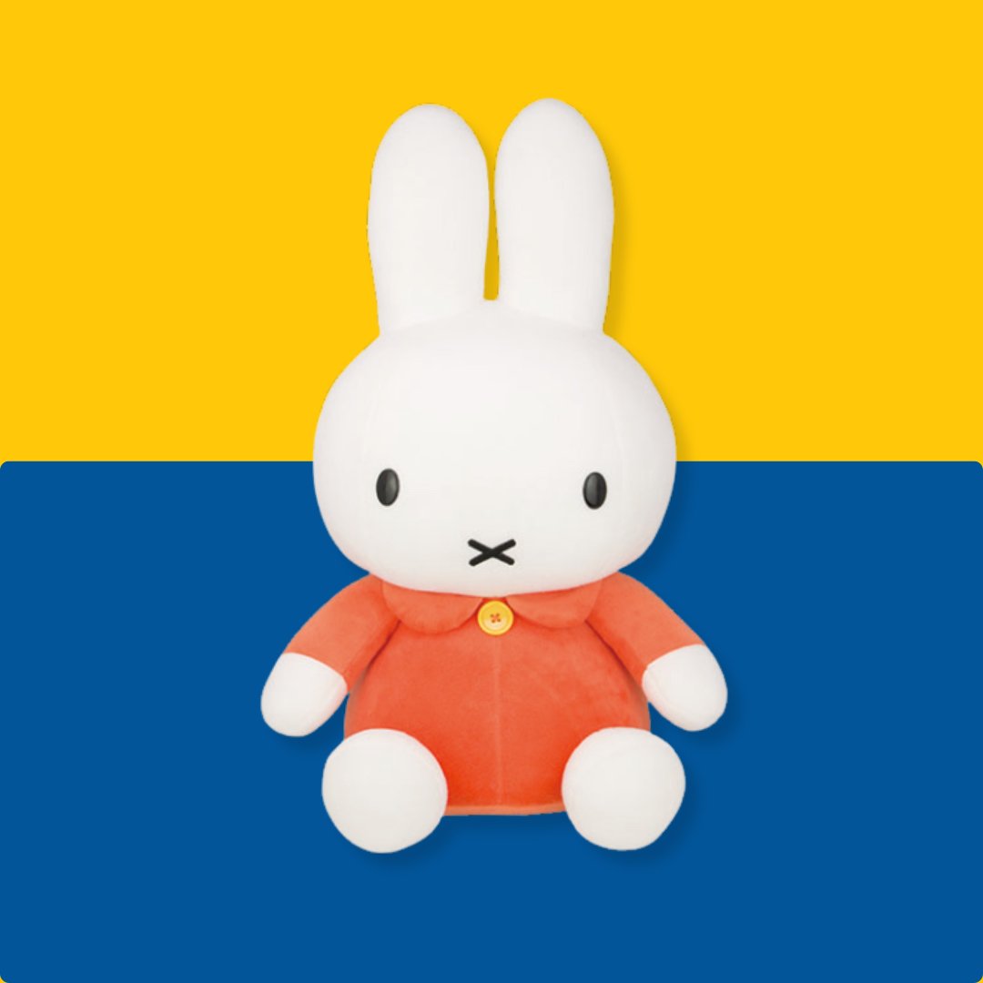 Miffy